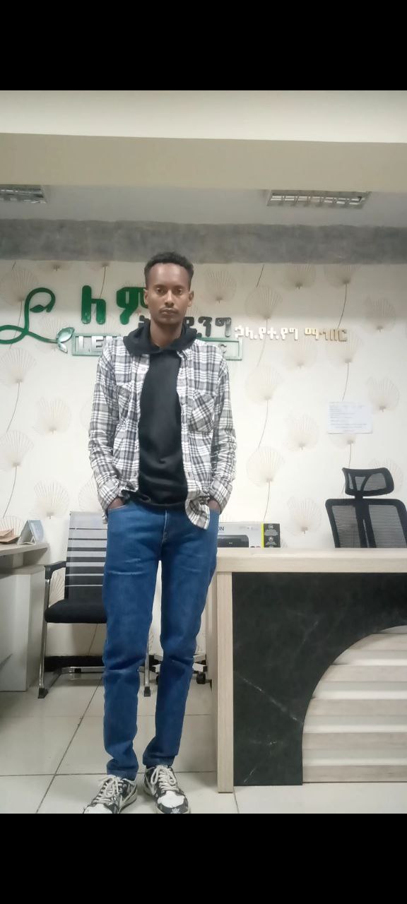 Biomedical Solutions